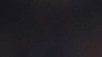 El mediocampista mexicano Edson Álvarez se lamenta en el partido del Ajax ante el PSV.