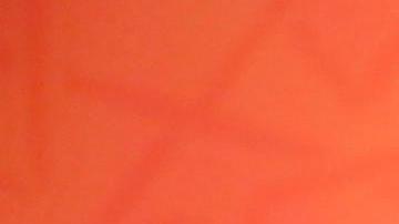 Oribe Peralta presenta su libro "Mi Once Ideal: Principios y estrategias para triunfar en la vida y el futbol" hoy, en el marco de la 36 edición de la Feria Internacional del Libro de Guadalajara.