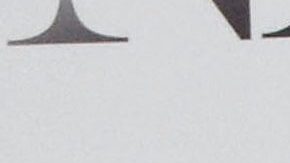 Rebecca Jones deja Cabo | Mezcalent.