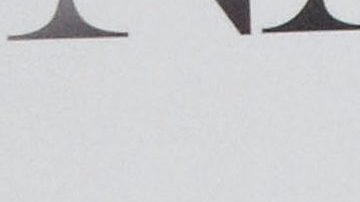 Rebecca Jones deja Cabo | Mezcalent.