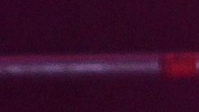 Pepe Aguilar de nuevo tiene COVID | Mezcalent.