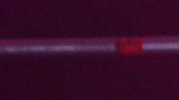 Pepe Aguilar de nuevo tiene COVID | Mezcalent.