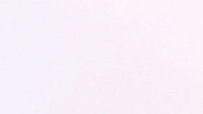 Shakira desbordó sensualidad bailando Monotonía.