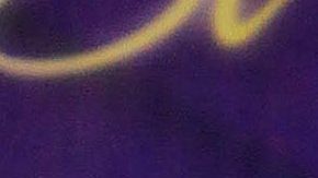 Mitzy pide perdón a Verónica Castro | Mezcalent.