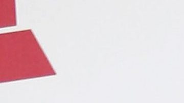 Pepe Aguilar recuerda a su madre, Flor Silvestre | Mezcalent.