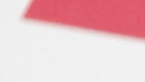 Pepe Aguilar estrena canción | Mezcalent.