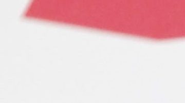 Pepe Aguilar estrena canción | Mezcalent.