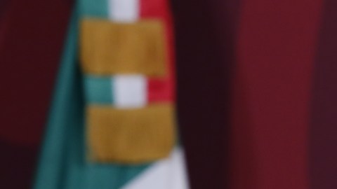 AMLO anuncia plan B en caso de que el Congreso mexicano no apruebe su propuesta de reforma electoral