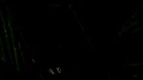 Hijo de Andrés García amenaza de nuevo | Mezcalent.