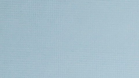 Gerardo Martino se vio muy relajado a un día del juego contra Argentina.