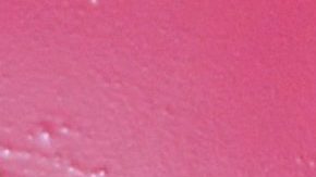 Michelle Salas presume su belleza en redes sociales.