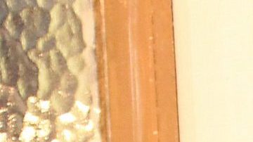 Rebecca Jones| Mezcalent.