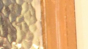 Rebecca Jones| Mezcalent.