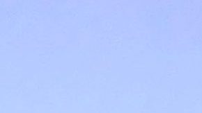 Anahí presumió cuerpazo en redes sociales.