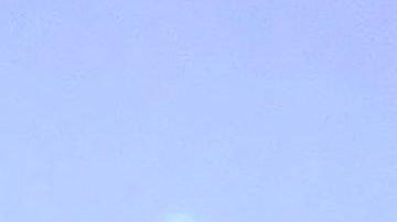 Anahí presumió cuerpazo en redes sociales.