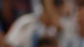 Lionel Messi tiene 2 goles en el Mundial.