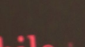 Ninel Conde presume su silueta en Instagram.