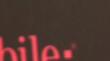 Ninel Conde presume su silueta en Instagram.