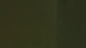 Luis Enrique Guzmán vuelve con su esposa | Mezcalent.