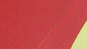 Eugenio Derbez comparte nuevos detalles sobre su estado de salud.