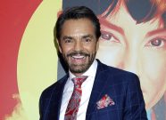 Eugenio Derbez Clarifies His Accident He Says He Did Not Kill Anyone 