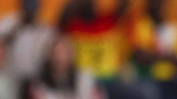 Cristiano Ronaldo tiene 37 años de edad.