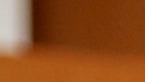 Juan Luis Guerra denuncia robo y da recompensa | Mezcalent.