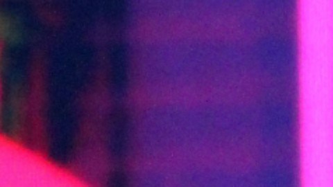 Frida Sofía está en silencio ante polémica de su ex, Christian Estrada | Mezcalent.