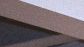 Kabah rechazó cantar en el Mundial | Mezcalent.