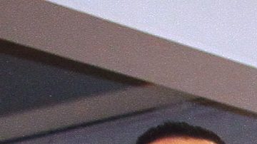 Kabah rechazó cantar en el Mundial | Mezcalent.