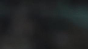 Enzo Fernández y Lionel Messi fueron los autores de los goles ante México.