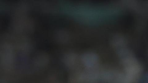Enzo Fernández y Lionel Messi fueron los autores de los goles ante México.