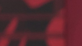 AMLO presume sus acarreados para fiesta de cumpleaños