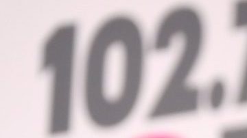 Aaron Carter, cantante y hermano de Nick Carter, integrante de Backstreet Boys.