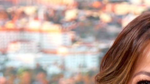 Adamari López y Fernando Colunga tienen picante charla | Mezcalent.