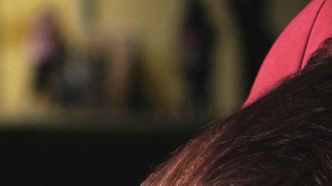 Violento padre golpeó indolentemente a su hija, quien lo denunció a la policía