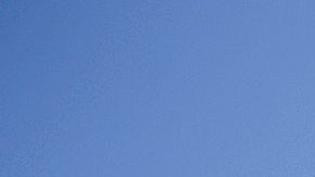 Adolescente hispano baleado por policía de San Antonio es dado de alta del hospital después de casi 2 meses