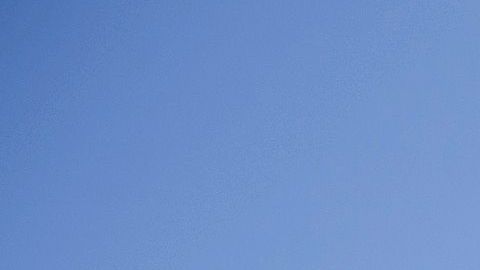 Adolescente hispano baleado por policía de San Antonio es dado de alta del hospital después de casi 2 meses