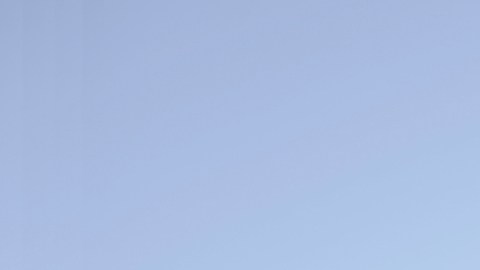 VIDEO: Adolescente sale disparado de juego mecánico y pierde un pulmón