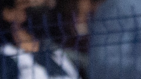 Aficionada mexicana que mostró sus senos a todo un estadio ahora se vuelve profesional en OnlyFans
