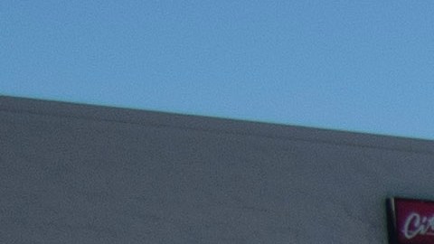 Al menos siete muertos después de que un gerente abrió fuego en un Walmart de Virginia