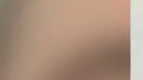 Alabama cancela ejecución por inyección letal de un reo tras problema con acceso venoso