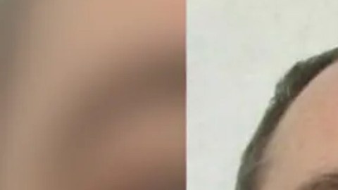 Alabama cancela ejecución por inyección letal de un reo tras problema con acceso venoso