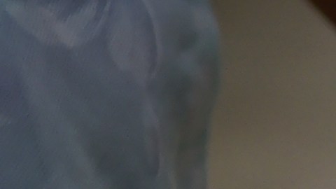 Anciano se quedó al lado de su mujer mientras un incendio consumía su casa en Missouri