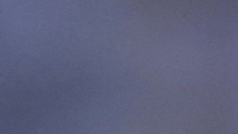 André Onana fue apartado del Mundial por su entrenador.