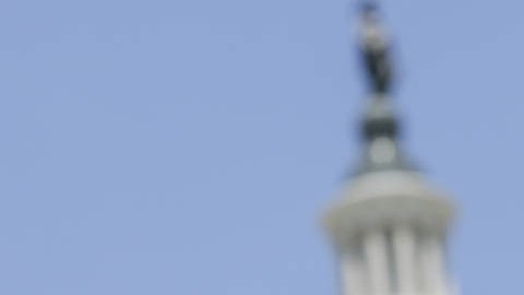 Andy Biggs vuelve a poner en evidencia a los problemas de la frontera sur