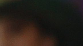 Ángela Aguilar, cantante de mexicana, en los Premios de la Radio 2022.