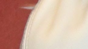 Anuel AA en una firma de autógrafos en Puerto Rico.