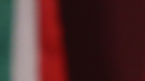 AMLO promete fiesta y baile en el Zócalo si ONU pone fin al bloqueo de EE.UU. contra Cuba: "Sería una fiesta mundial"