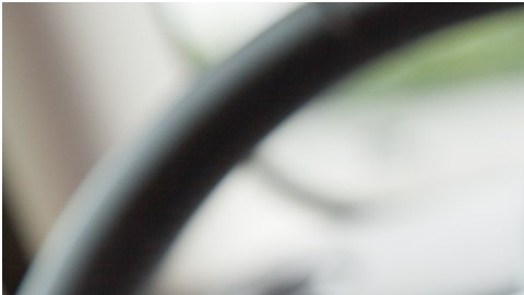 Solamente, tres estados del país permiten el uso de la tecnología celular como medio para cargar la licencia de conducir